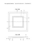 MANUFACTURING METHOD OF SEMICONDUCTOR DEVICE diagram and image