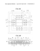 MANUFACTURING METHOD OF SEMICONDUCTOR DEVICE diagram and image