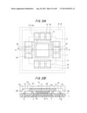 MANUFACTURING METHOD OF SEMICONDUCTOR DEVICE diagram and image