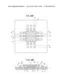 MANUFACTURING METHOD OF SEMICONDUCTOR DEVICE diagram and image