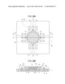 MANUFACTURING METHOD OF SEMICONDUCTOR DEVICE diagram and image