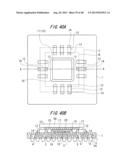 MANUFACTURING METHOD OF SEMICONDUCTOR DEVICE diagram and image