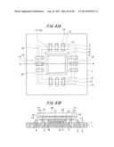 MANUFACTURING METHOD OF SEMICONDUCTOR DEVICE diagram and image