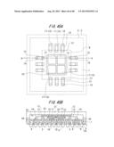 MANUFACTURING METHOD OF SEMICONDUCTOR DEVICE diagram and image