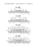 MANUFACTURING METHOD OF SEMICONDUCTOR DEVICE diagram and image