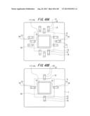 MANUFACTURING METHOD OF SEMICONDUCTOR DEVICE diagram and image