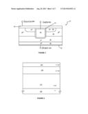 UMOS Semiconductor Devices Formed by Low Temperature Processing diagram and image