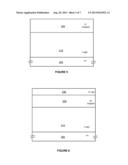 UMOS Semiconductor Devices Formed by Low Temperature Processing diagram and image