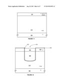 UMOS Semiconductor Devices Formed by Low Temperature Processing diagram and image