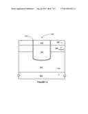 UMOS Semiconductor Devices Formed by Low Temperature Processing diagram and image