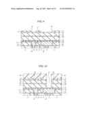 SEMICONDUCTOR DEVICE AND MANUFACTURING METHOD THEREOF diagram and image