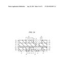 SEMICONDUCTOR DEVICE AND MANUFACTURING METHOD THEREOF diagram and image