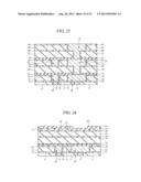 SEMICONDUCTOR DEVICE AND MANUFACTURING METHOD THEREOF diagram and image