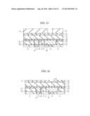 SEMICONDUCTOR DEVICE AND MANUFACTURING METHOD THEREOF diagram and image