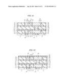 SEMICONDUCTOR DEVICE AND MANUFACTURING METHOD THEREOF diagram and image