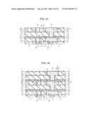 SEMICONDUCTOR DEVICE AND MANUFACTURING METHOD THEREOF diagram and image