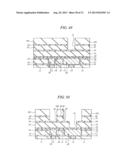 SEMICONDUCTOR DEVICE AND MANUFACTURING METHOD THEREOF diagram and image