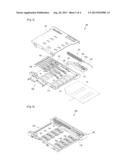 MICRO SIM CARD SOCKET diagram and image