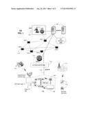 ETHERNET OVER COAXIAL COUPLING SYSTEM, METHOD AND APPARATUS diagram and image