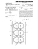 ELECTRICAL CONNECTOR HAVING SHIELDED DIFFERENTIAL PAIRS diagram and image