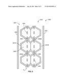 ELECTRICAL CONNECTOR HAVING SHIELDED DIFFERENTIAL PAIRS diagram and image