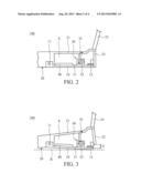 ELECTRONIC DEVICE diagram and image