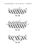 ELECTRICAL CONNECTOR HAVING THICK FILM LAYERS diagram and image