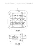 ELECTRICAL CONNECTOR HAVING THICK FILM LAYERS diagram and image