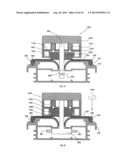 ELECTRICAL POWER DISTRIBUTION TRACK SYSTEM diagram and image