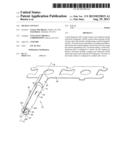 SOCKET CONTACT diagram and image