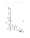 SOCKET CONTACT diagram and image