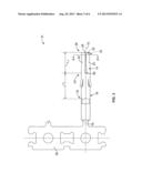 SOCKET CONTACT diagram and image