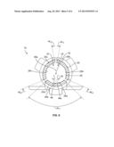 SOCKET CONTACT diagram and image