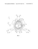 SOCKET CONTACT diagram and image