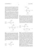 Dielectric Fluids Comprising Polyol Esters diagram and image