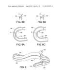 MAZE-TYPE COIN BANK diagram and image