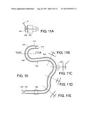 MAZE-TYPE COIN BANK diagram and image