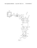 Methods of Finishing a Sheet of Material With Magnetorheological Finishing diagram and image