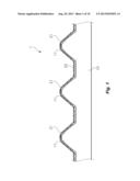  CMP PAD CONDITIONER AND METHOD FOR MANUFACTURING THE SAME  diagram and image