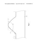  CMP PAD CONDITIONER AND METHOD FOR MANUFACTURING THE SAME  diagram and image