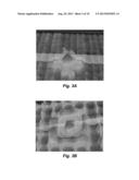  CMP PAD CONDITIONER AND METHOD FOR MANUFACTURING THE SAME  diagram and image