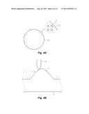  CMP PAD CONDITIONER AND METHOD FOR MANUFACTURING THE SAME  diagram and image