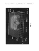  CMP PAD CONDITIONER AND METHOD FOR MANUFACTURING THE SAME  diagram and image