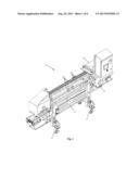 CHICKEN MID-WING SPLITTER diagram and image