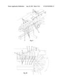 CHICKEN MID-WING SPLITTER diagram and image