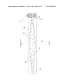 METHOD AND APPARATUS FOR CONTROL OF FLUID TEMPERATURE AND FLOW diagram and image