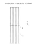 METHOD AND APPARATUS FOR CONTROL OF FLUID TEMPERATURE AND FLOW diagram and image