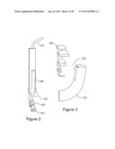 Central Multi-level Unrestricted Air Flow System diagram and image