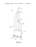 Central Multi-level Unrestricted Air Flow System diagram and image