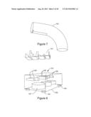 Central Multi-level Unrestricted Air Flow System diagram and image